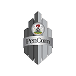 Accreditation logo