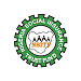 Accreditation logo