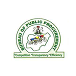 Accreditation logo