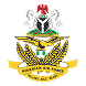 Government crest logo