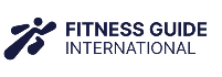 Fitness Guide International logo