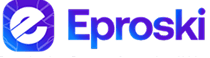 Eproski logo