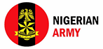 Nigerian Army logo