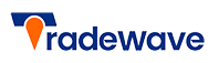 Tradewave logo